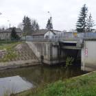 zdjęcie nr 11