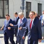 zdjęcie nr 19