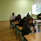 zdjęcie nr 18
