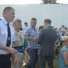 zdjęcie nr 113