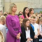 zdjęcie nr 37