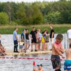zdjęcie nr 33