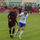 Fotka nr 1 z 29