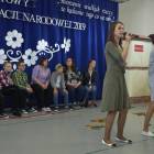 zdjęcie nr 83