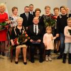 zdjęcie nr 9