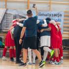 zdjęcie nr 19