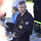 zdjęcie nr 23