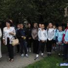 zdjęcie nr 31