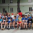 zdjęcie nr 19