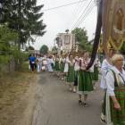 zdjęcie nr 57
