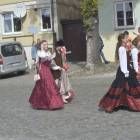 zdjęcie nr 12