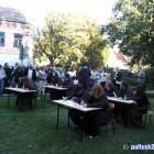zdjęcie nr 20