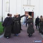 zdjęcie nr 49