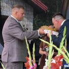 zdjęcie nr 107