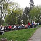 zdjęcie nr 11