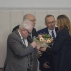 zdjęcie nr 10