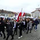 zdjęcie nr 11