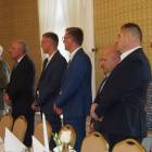 zdjęcie nr 9