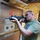 Fotka nr 2 z 9