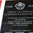 zdjęcie nr 41