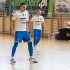 zdjęcie nr 16