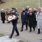 zdjęcie nr 39