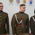 Fotka nr 3 z 22