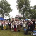 zdjęcie nr 341