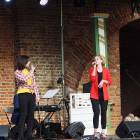 zdjęcie nr 22