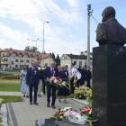 zdjęcie nr 45