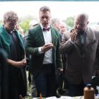 zdjęcie nr 158