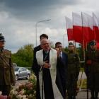 zdjęcie nr 21