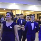 zdjęcie nr 124