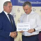 zdjęcie nr 9