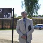 zdjęcie nr 21