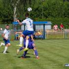 zdjęcie nr 16