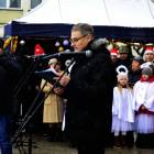 zdjęcie nr 10