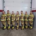 Fotka nr 1 z 4
