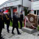 zdjęcie nr 121