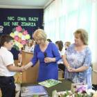zdjęcie nr 93