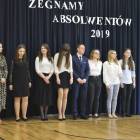 zdjęcie nr 66