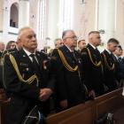 zdjęcie nr 186