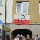 zdjęcie nr 143