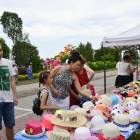 zdjęcie nr 130
