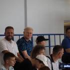 zdjęcie nr 15