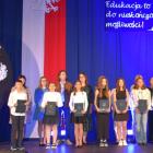 zdjęcie nr 49