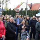 zdjęcie nr 22
