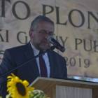 zdjęcie nr 115