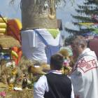 zdjęcie nr 64