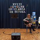 zdjęcie nr 102